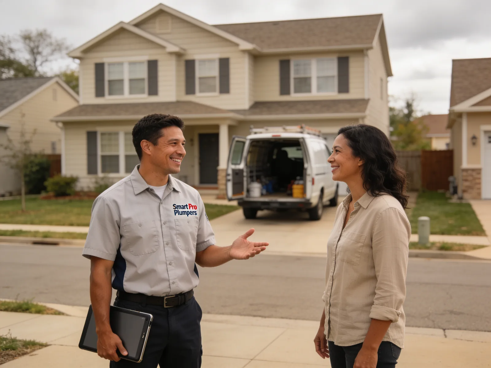 Water Heater Repair Maurice, IA FAQs